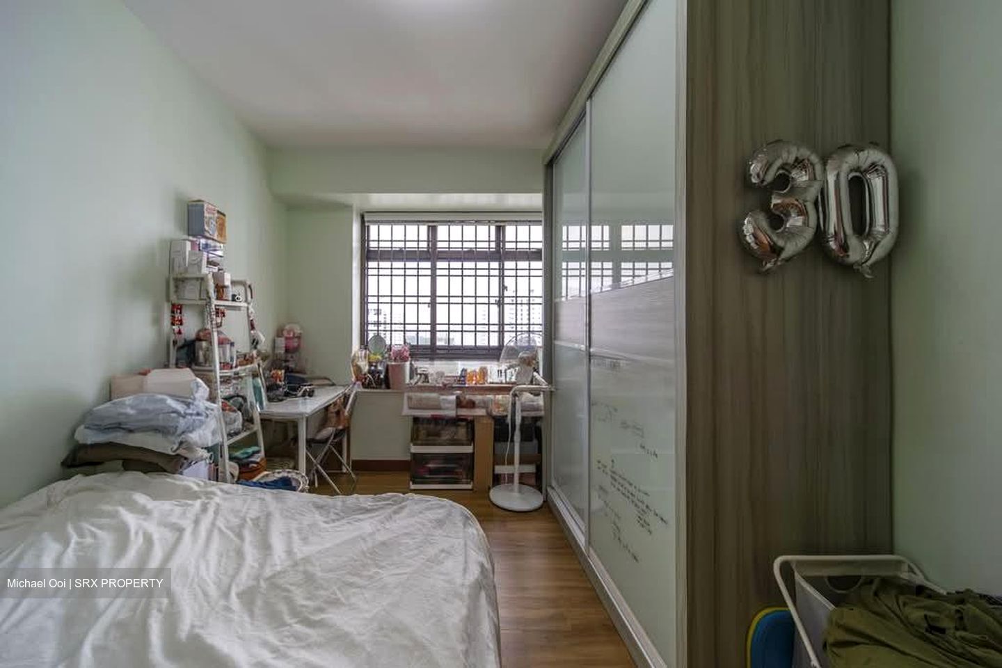 Blk 438A Fernvale Court (Sengkang), HDB 4 Rooms #549969951